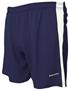 Vizari Rovers Soccer Shorts