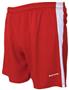 Vizari Rovers Soccer Shorts