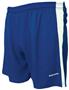 Vizari Rovers Soccer Shorts