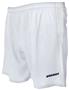 Vizari Rovers Soccer Shorts