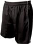 Vizari Dynamo Soccer Shorts