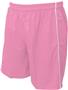 Vizari Dynamo Soccer Shorts