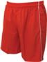 Vizari Dynamo Soccer Shorts