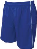 Vizari Dynamo Soccer Shorts Vizari Dynamo Soccer Shorts
