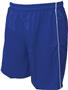 Vizari Dynamo Soccer Shorts