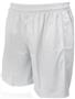 Vizari Dynamo Soccer Shorts