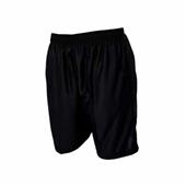 Vizari League Soccer Shorts