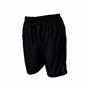 Vizari League Soccer Shorts
