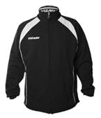 Vizari Sodaro Soccer Jackets