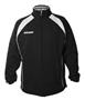 Vizari Sodaro Soccer Jackets