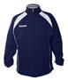 Vizari Sodaro Soccer Jackets