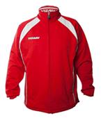 Vizari Sodaro Soccer Jackets