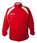 Vizari Sodaro Soccer Jackets