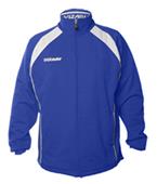 Vizari Sodaro Soccer Jackets