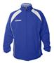 Vizari Sodaro Soccer Jackets