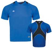 Admiral Ecolite Training Soccer Jerseys - Closeout Admiral Ecolite Training Soccer Jerseys - Closeout