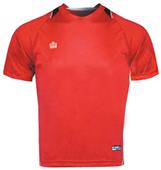 Admiral Ecolite Training Soccer Jerseys - Closeout Admiral Ecolite Training Soccer Jerseys - Closeout