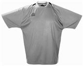 Admiral Ecolite Training Soccer Jerseys - Closeout Admiral Ecolite Training Soccer Jerseys - Closeout