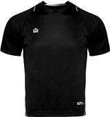Admiral Ecolite Training Soccer Jerseys - Closeout Admiral Ecolite Training Soccer Jerseys - Closeout
