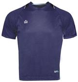 Admiral Ecolite Training Soccer Jerseys - Closeout Admiral Ecolite Training Soccer Jerseys - Closeout