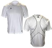 Admiral Ecolite Training Soccer Jerseys - Closeout Admiral Ecolite Training Soccer Jerseys - Closeout