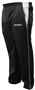 Vizari Perry Soccer Pants