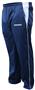Vizari Perry Soccer Pants