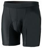 Admiral Soccer Compression Shorts - Closeout Admiral Soccer Compression Shorts - Closeout