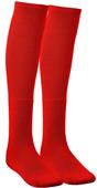 Vizari League Soccer Socks Vizari League Soccer Socks