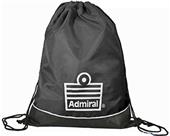 Admiral Shoulder Bag Elite Soccer Bags C/O Admiral Shoulder Bag Elite Soccer Bags C/O