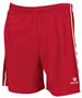 Kelme Cadiz Soccer Shorts Closeout