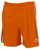 Kelme Cadiz Soccer Shorts Closeout