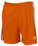 Kelme Cadiz Soccer Shorts Closeout