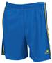 Kelme Cadiz Soccer Shorts Closeout
