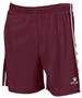 Kelme Cadiz Soccer Shorts Closeout