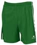 Kelme Cadiz Soccer Shorts Closeout