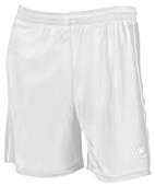 Kelme Cadiz Soccer Shorts Closeout