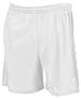 Kelme Cadiz Soccer Shorts Closeout