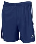 Kelme Cadiz Soccer Shorts Closeout