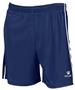 Kelme Cadiz Soccer Shorts Closeout