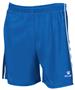 Kelme Cadiz Soccer Shorts Closeout