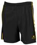 Kelme Cadiz Soccer Shorts Closeout