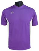 Kelme Zaragoza Soccer Jerseys - Closeout