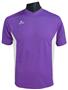 Kelme Zaragoza Soccer Jerseys - Closeout