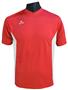 Kelme Zaragoza Soccer Jerseys - Closeout