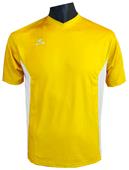Kelme Zaragoza Soccer Jerseys - Closeout