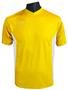 Kelme Zaragoza Soccer Jerseys - Closeout