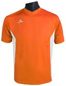 Kelme Zaragoza Soccer Jerseys - Closeout