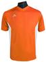 Kelme Zaragoza Soccer Jerseys - Closeout