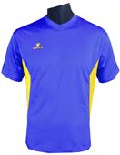 Kelme Zaragoza Soccer Jerseys - Closeout